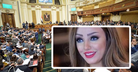 بعد وفاة الراقصة غزل.. البرلمان يقتحم ملف الإهمال الطبى.. مجلس النواب: العقوبات الحالية "ملهاش لازمة".. رئيس لجنة الصحة: هناك فرق بين الإهمال والمضاعفة والجهل.. بسيونى: نقص الخبرة والتجهيزات أهم الأسباب