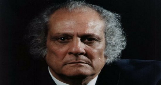 سحر محمد نوح عن حملة اليوم السابع "لن يضيع": أؤيدها ومقتنيات الفنان ثروة 