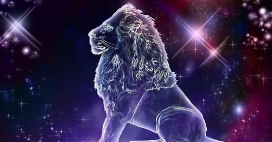 من صفات الأبراج تعرف على شخصية مواليد 6 أغسطس