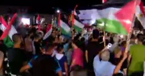 رئيس الجالية المصرية بقطاع غزة: الفلسطينيون لا ينسون دور مصر فى دعمهم