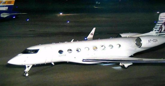 17% من المسافرين يرغبون فى تجربة تقنية الطيران الذاتى بدون طيار