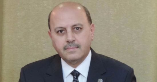 ضبط سيدة حاولت تهريب هيروين وحشيش لزوجها وشقيقها بمركز شرطة منيا القمح