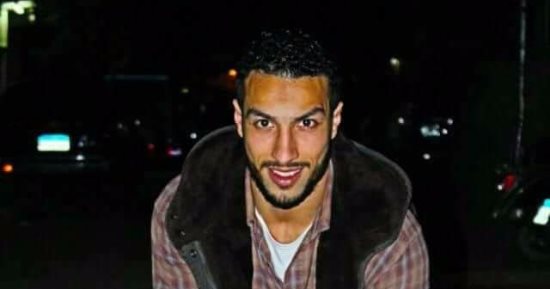 خلافات الجيرة ولهو الأطفال وراء مقتل شاب إمبابة