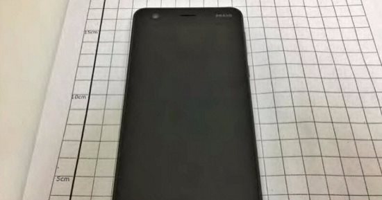 تسريبات تكشف المزيد من مواصفات هاتف Nokia 2