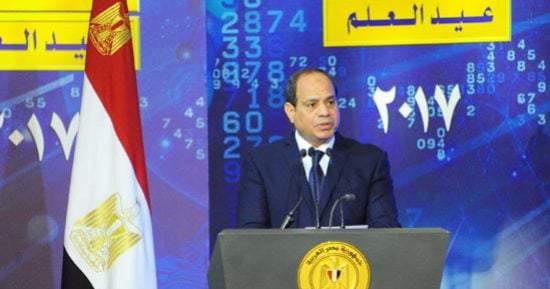 الجريدة الرسمية تنشر قرارا بالموافقة على قرض سعودى بـ100 مليون دولار