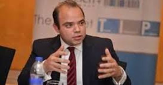 البورصة تربح 3.8 مليار جنيه بعد 20 دقيقة..ومؤشرها الرئيسى يتجاوز 14 ألف نقطة