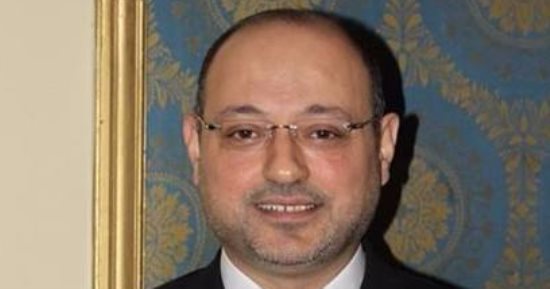 خريطة برامجية جديدة لقناة المحور مطلع الشهر المقبل