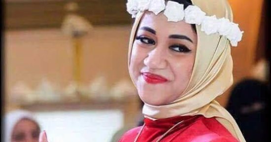 "رحمة" تحتاج زراعة خلايا جذعية وعائلتها تناشد المسئولين علاجها بالخارج