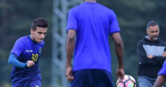 رئيس الزمالك: مصطفى فتحى رفض تمديد عقده لكن سنحصل عليه