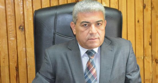ضبط عاطل بحوزته 15 كيلو بانجو بفاقوس فى الشرقية