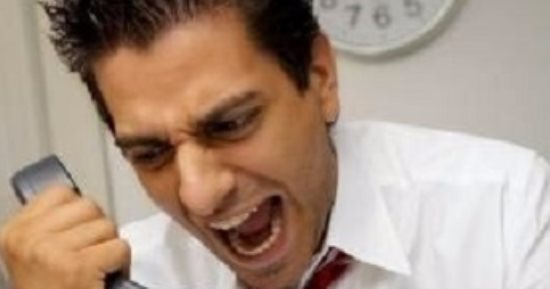 تعرف على تحليل شخصية مواليد 6 أغسطس فى عيد ميلادهم