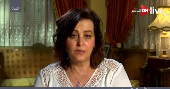 "الزراعة" تنفى إصابة الأسماك بفيروس "بلطى البحيرات"