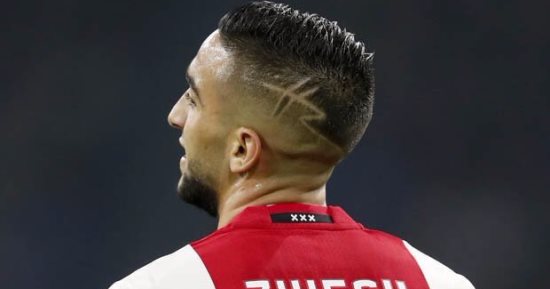 ليفربول يقترب من لاعب عربى جديد لتعويض كوتينيو