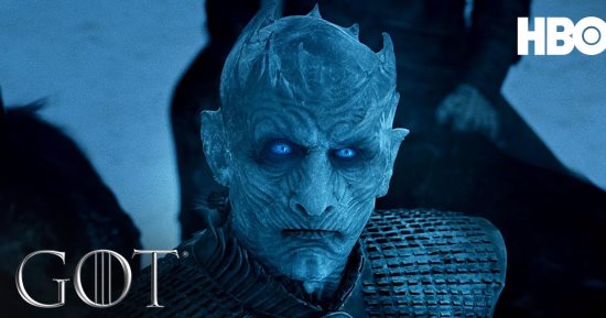 Game of Thrones بموسمه الـ7 يصل إلى 30 مليون مشاهد