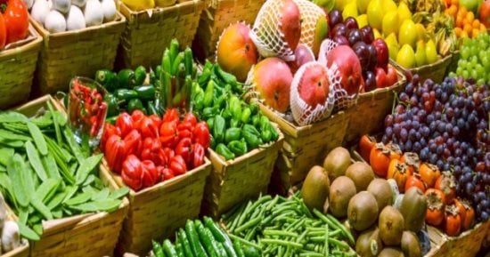 بالفيديو..هتشترى بكام النهاردة؟