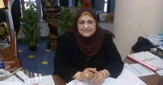 بالصور.."صحة المنوفية" تضبط 538 طن أغذية غير صالحة وتشمع ثلاث ثلاجات مخالفة