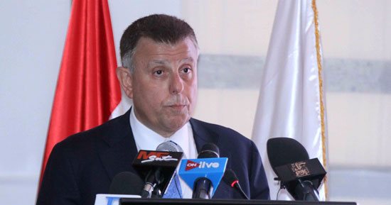 مدير مستشفى عين شمس التخصصى: نستقبل 2000 حالة شهريا بالطوارئ 