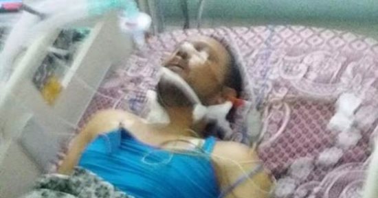 النيابة العامة بدمياط تباشر التحقيق فى وفاة سجين بمستشفى كفر سعد