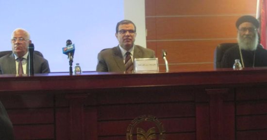 محافظ بورسعيد: مليار و600 ألف جنيه لإنشاء 5 مصانع