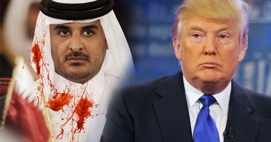 فوكس نيوز: تأييد عربى لمساعى إدارة ترامب تصنيف الإخوان جماعة إرهابية..خبراء: الخارجية الأمريكية أبرز من يعرقل إدراج التنظيم على لوائح الإرهاب..وأى جهود لمحاربة التطرف تقتضى محاسبة أتباع حسن البنا