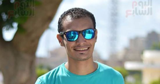 بالصور.. "رابطة مشجعى منتخب مصر".. مبادرة فى الإسكندرية لتشجيع السياحة 