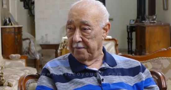 فؤاد علام: العائدون من داعش سيتمركزون داخل ليبيا بعد هزيمتهم فى سوريا
