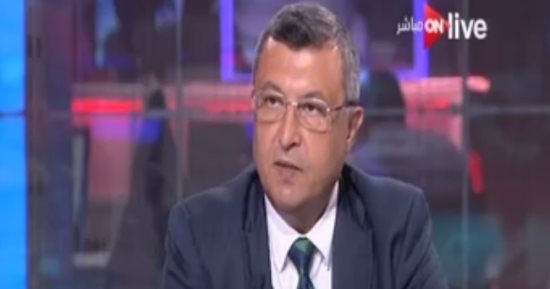 وزير بترول أسبق: لم يتم وضع اكتشافات بترولية على خريطة الإنتاج من 2009 لـ2013