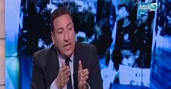 نقيب الصيادلة: وجود سعرين للدواء سيؤدى إلى مصائب 