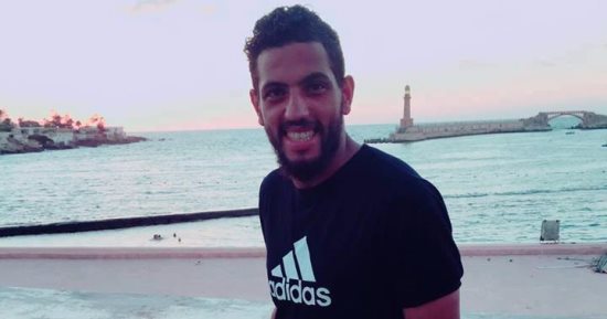 طنطا يتلقى 4 عروض لإعارة سليمان عبدربه.. تعرف عليها