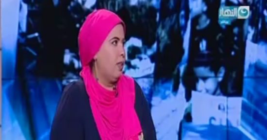 عروس الإسماعيلية السنجل: حبيت أكافئ نفسى بعمل فرح دون عريس والتجربة نجحت