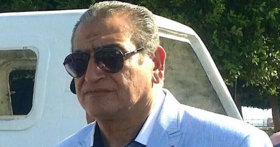 القبض على خلية لتنظيم داعش بالسويس