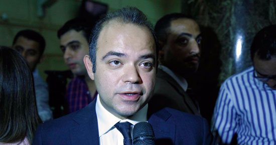 البورصة تلزم شركات السمسرة بموافاتها ببيان حول تفويضات الوكلاء والعملاء