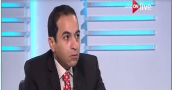 خبير اقتصادى: توقعات بارتفاع معدل النمو 5% الفترة المقبلة