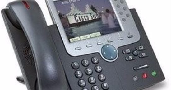 شركات المحمول: تأجيل تقديم خدمات الهاتف الثابت مؤقتا.. ونركز على الـ 4G