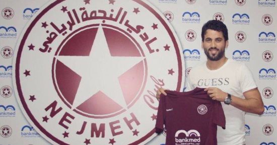 الزمالك يجتمع مع فتح الله خلال ساعات.. ومصدر: إيقاف القيد غير قانونى