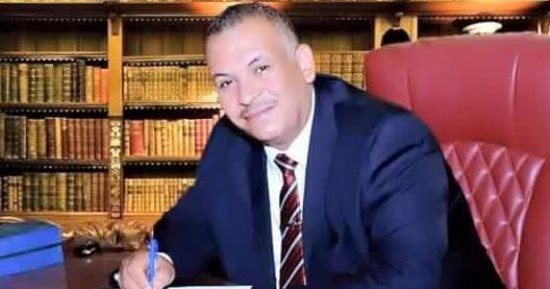 عضو مجلس النواب: بيان البرلمان الأوروبى تدخل سافر مرفوض