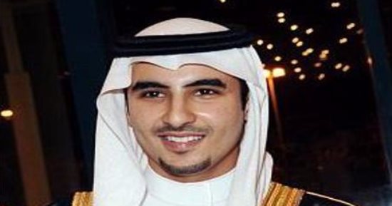 سفير السعودية بواشنطن: عمليات تحالف دعم الشرعية أرغمت الحوثيين على الحوار