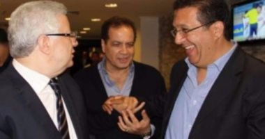 مجلس الزمالك يجتمع الأربعاء لاعتماد أوراق مرشحى الانتخابات