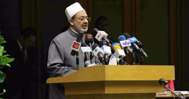 وزير خارجية البرتغال لـ الإمام الأكبر: نحرص على توطيد العلاقات مع الأزهر