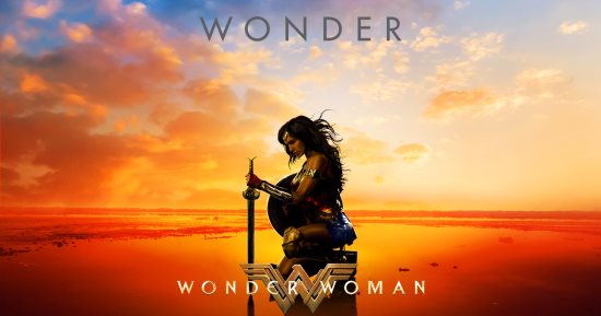 2017 عام الأكشن النسائى.. جال جادوت تقود فيلم Wonder Woman لتحقيق 791 مليون دولار أمريكى.. وتشارليز ثيرون تحصد إيرادات بقيمة ميزانية فيلمها Atomic Blonde في أسبوع عرض فقط