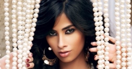 روبى: "لا أعلم شيئا عن فيلم ثانية واحدة"
