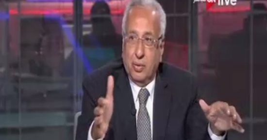 لجنة الاستثمار باتحاد الصناعات: "جاهزون وجادون لنتعاون مع الرئيس القائد"