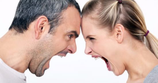 4 حاجات لو عملتيها معاه اعرفى إن مالكيش ارتباط.. خبير علاقات يحذر