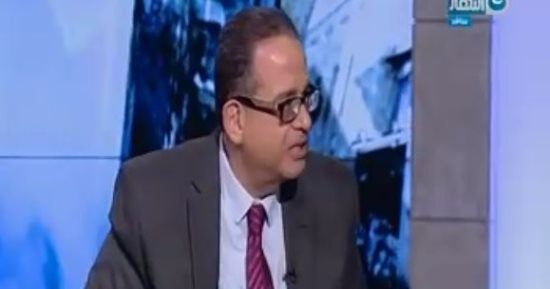 محامى بالنقض لـ"خالد صلاح": محامون أسبان وإنجليز أشادوا بقانون الإجراءات الجنائية