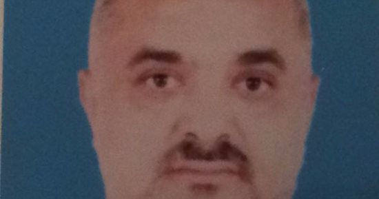 الأهلى السعودى يعسكر فى مصر استعدادا لدورى السلة