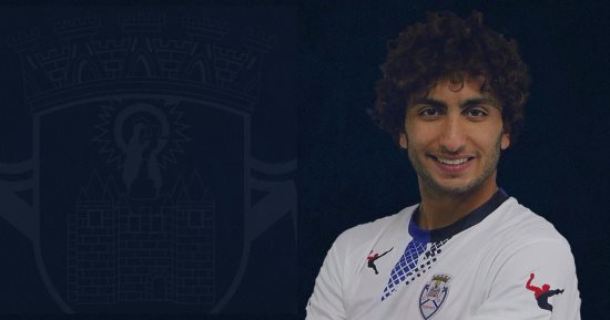 "ريكورد" البرتغالية: عمرو وردة ومحمد صلاح وجهان لعملة واحدة 