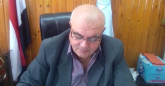 ندوة تثقيفية لحجاج جمعيات كفر الشيخ.. وعيادة طبية ترافق الحجاج