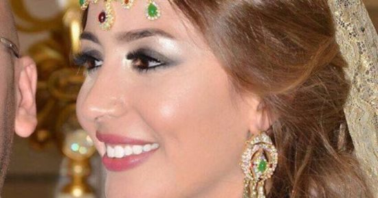 جنات تدخل القفص الذهبى 27 أغسطس الجارى