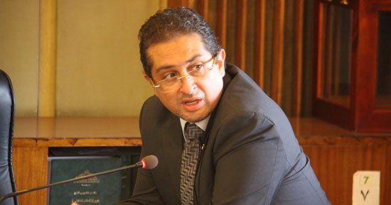 "خطة النواب" تستعجل مؤشرات الربع الأول للوزارات المنفذة لـ"موازنة البرامج"