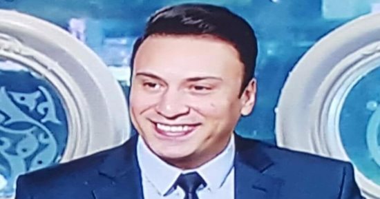 "الليلة" يقدم مواهب غنائية جديدة على الفضائية المصرية